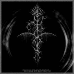 Final Thoughts : Dreams of Self Defeat